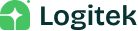 brand03.png