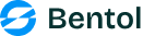 brand06.png